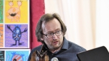 Benefiční koncert orchestru Tremolo a pěveckého sboru Arnicor pro Nadaci pro transplantace kostní dřeně (57 / 195)