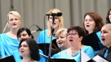 Benefiční koncert orchestru Tremolo a pěveckého sboru Arnicor pro Nadaci pro transplantace kostní dřeně (63 / 195)