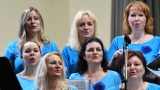 Benefiční koncert orchestru Tremolo a pěveckého sboru Arnicor pro Nadaci pro transplantace kostní dřeně (65 / 195)
