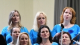 Benefiční koncert orchestru Tremolo a pěveckého sboru Arnicor pro Nadaci pro transplantace kostní dřeně (66 / 195)