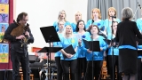 Benefiční koncert orchestru Tremolo a pěveckého sboru Arnicor pro Nadaci pro transplantace kostní dřeně (68 / 195)