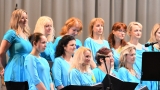 Benefiční koncert orchestru Tremolo a pěveckého sboru Arnicor pro Nadaci pro transplantace kostní dřeně (77 / 195)