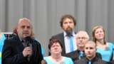 Benefiční koncert orchestru Tremolo a pěveckého sboru Arnicor pro Nadaci pro transplantace kostní dřeně (88 / 195)