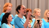 Benefiční koncert orchestru Tremolo a pěveckého sboru Arnicor pro Nadaci pro transplantace kostní dřeně (93 / 195)
