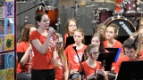 Benefiční koncert orchestru Tremolo a pěveckého sboru Arnicor pro Nadaci pro transplantace kostní dřeně (131 / 195)