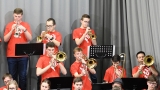 Benefiční koncert orchestru Tremolo a pěveckého sboru Arnicor pro Nadaci pro transplantace kostní dřeně (143 / 195)