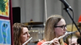 Benefiční koncert orchestru Tremolo a pěveckého sboru Arnicor pro Nadaci pro transplantace kostní dřeně (167 / 195)