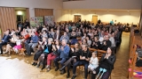 Benefiční koncert orchestru Tremolo a pěveckého sboru Arnicor pro Nadaci pro transplantace kostní dřeně (181 / 195)