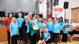 Benefiční koncert orchestru Tremolo a pěveckého sboru Arnicor pro Nadaci pro transplantace kostní dřeně (195 / 195)