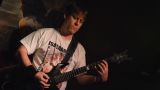 Kullt Sklla, Fleshless, Tӧrr - nářez v Jindřichově Hradci (16 / 62)
