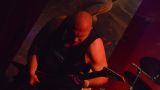 Kullt Sklla, Fleshless, Tӧrr - nářez v Jindřichově Hradci (17 / 62)