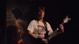Kullt Sklla, Fleshless, Tӧrr - nářez v Jindřichově Hradci (27 / 62)