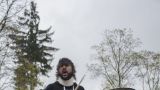 Jen růžová to může být, aneb plzeňský Majáles je za námi (18 / 50)