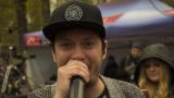 Jen růžová to může být, aneb plzeňský Majáles je za námi (19 / 50)