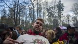 Jen růžová to může být, aneb plzeňský Majáles je za námi (41 / 50)