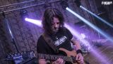Na 6. Metalovou palbu do Jílovic přijely kapely jako Titanic, Metalmor, Parazit a Proč Ne! (4 / 56)