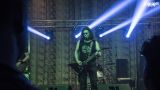 Na 6. Metalovou palbu do Jílovic přijely kapely jako Titanic, Metalmor, Parazit a Proč Ne! (7 / 56)