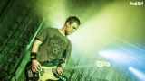 Na 6. Metalovou palbu do Jílovic přijely kapely jako Titanic, Metalmor, Parazit a Proč Ne! (21 / 56)