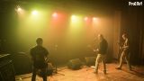 Na 6. Metalovou palbu do Jílovic přijely kapely jako Titanic, Metalmor, Parazit a Proč Ne! (23 / 56)