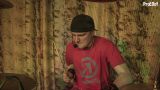 Na 6. Metalovou palbu do Jílovic přijely kapely jako Titanic, Metalmor, Parazit a Proč Ne! (24 / 56)