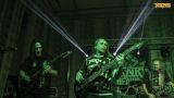 Na 6. Metalovou palbu do Jílovic přijely kapely jako Titanic, Metalmor, Parazit a Proč Ne! (27 / 56)