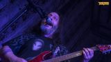 Na 6. Metalovou palbu do Jílovic přijely kapely jako Titanic, Metalmor, Parazit a Proč Ne! (29 / 56)