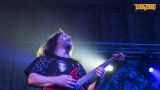 Na 6. Metalovou palbu do Jílovic přijely kapely jako Titanic, Metalmor, Parazit a Proč Ne! (30 / 56)