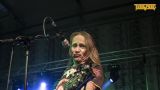 Na 6. Metalovou palbu do Jílovic přijely kapely jako Titanic, Metalmor, Parazit a Proč Ne! (31 / 56)