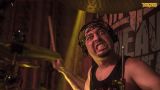 Na 6. Metalovou palbu do Jílovic přijely kapely jako Titanic, Metalmor, Parazit a Proč Ne! (32 / 56)
