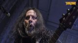 Na 6. Metalovou palbu do Jílovic přijely kapely jako Titanic, Metalmor, Parazit a Proč Ne! (41 / 56)