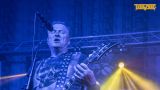 Na 6. Metalovou palbu do Jílovic přijely kapely jako Titanic, Metalmor, Parazit a Proč Ne! (48 / 56)