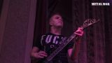 Na 6. Metalovou palbu do Jílovic přijely kapely jako Titanic, Metalmor, Parazit a Proč Ne! (55 / 56)