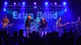 Extra Band revival (18 / 22)