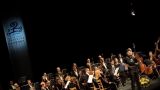 Slavnostní zahájení 49. ročníku a Benefiční koncert pro vilu Rusalka (8 / 10)