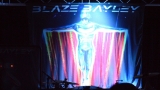 Blaze Bayley (35 / 96)
