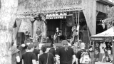 Festival Rockem proti rakovině XV. mile překvapil (51 / 86)