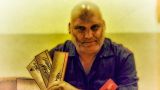 Blaze Bayley a Katr rozpoutali metalovou smršť v Šeříkovce! (1 / 40)