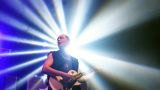 Blaze Bayley a Katr rozpoutali metalovou smršť v Šeříkovce! (6 / 40)
