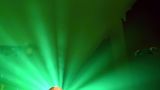 Blaze Bayley a Katr rozpoutali metalovou smršť v Šeříkovce! (14 / 40)