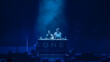 DJ SONDR (3 / 48)