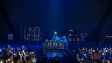 DJ SONDR (5 / 48)
