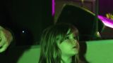 Blaze Bayley a Katr rozpoutali metalovou smršť v Šeříkovce! (21 / 40)