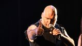 Blaze Bayley a Katr rozpoutali metalovou smršť v Šeříkovce! (34 / 40)