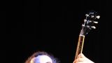 Blaze Bayley a Katr rozpoutali metalovou smršť v Šeříkovce! (35 / 40)