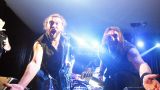 Blaze Bayley a Katr rozpoutali metalovou smršť v Šeříkovce! (37 / 40)