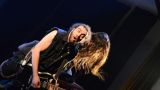 Blaze Bayley a Katr rozpoutali metalovou smršť v Šeříkovce! (11 / 14)
