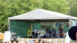 Trampské Pikovice s velkou dávkou dobré muziky jsou za námi (4 / 126)
