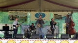 Trampské Pikovice s velkou dávkou dobré muziky jsou za námi (6 / 126)