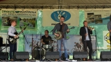 Trampské Pikovice s velkou dávkou dobré muziky jsou za námi (7 / 126)