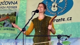 Trampské Pikovice s velkou dávkou dobré muziky jsou za námi (11 / 126)